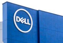 Dell faces class action suit over notebook defect
