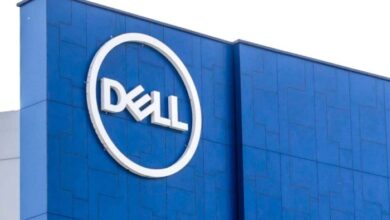 Dell faces class action suit over notebook defect