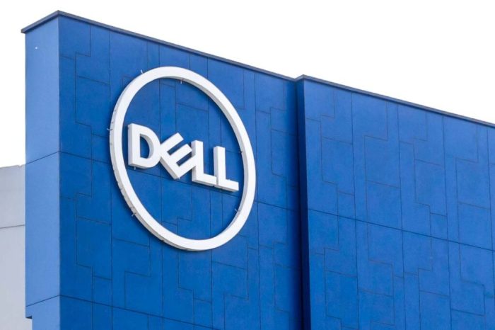 Dell faces class action suit over notebook defect