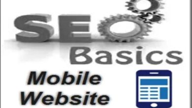 Euro telecoms mull mobile search engine