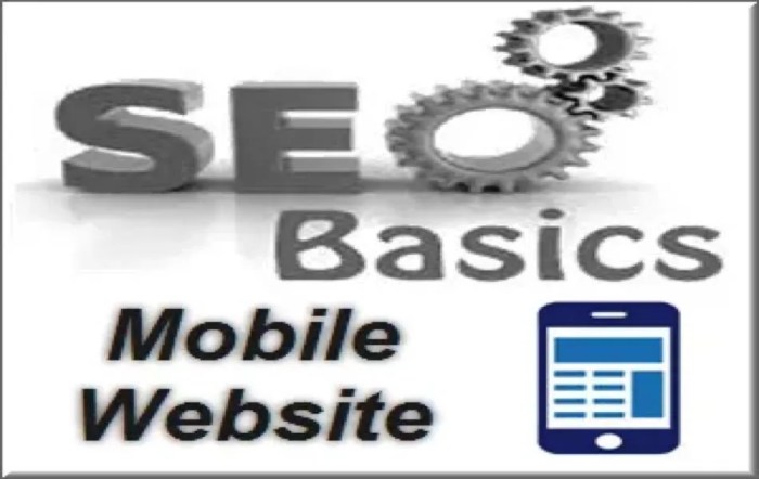Euro telecoms mull mobile search engine