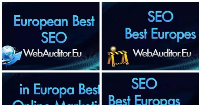Euro telecoms mull mobile search engine