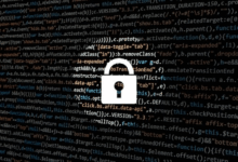 Vista hackers red flags and bulls