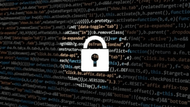 Vista hackers red flags and bulls