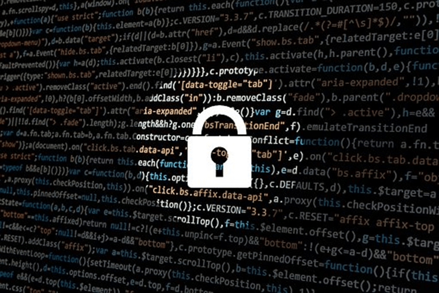 Vista hackers red flags and bulls