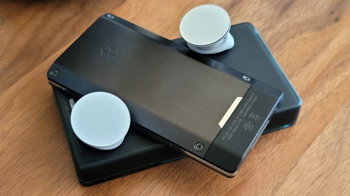 Zune services are finally, truly going away as Microsoft’s Groove gets ... Vista launches dell is back zune gets right leadership
