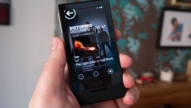 Vista launches dell is back zune gets right leadership