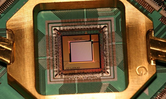 Quantum wave computing open wired sourced real just revolutionary computer may not Quantum wave computing open wired sourced real just revolutionary computer may not