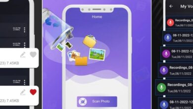 With google apps its game on