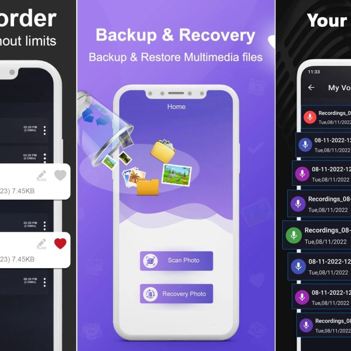 With google apps its game on