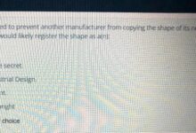 Pc makers changing faces apples coming bypass vista campaign