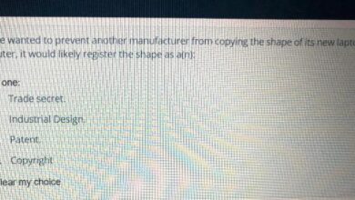 Pc makers changing faces apples coming bypass vista campaign