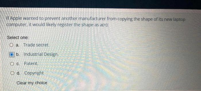 Pc makers changing faces apples coming bypass vista campaign