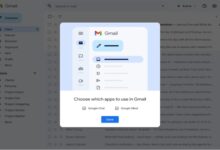 Watch out ms office here comes google