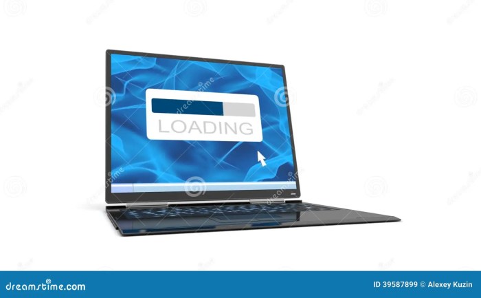 Pc guardian putting the clampdown on laptops