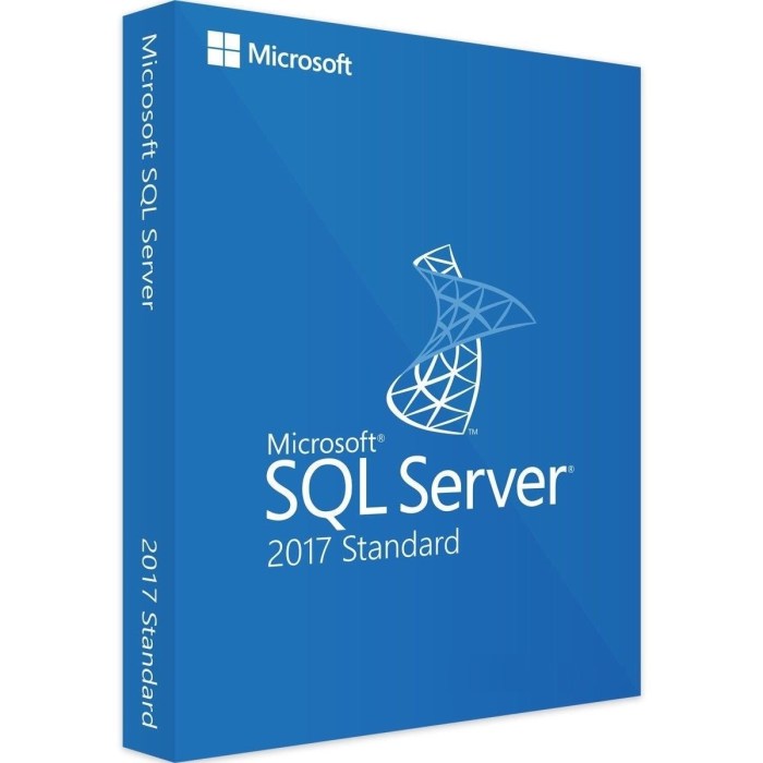 Microsoft releases sql server service pack sequel
