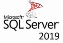 Microsoft releases sql server service pack sequel