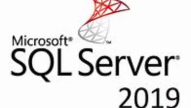 Microsoft releases sql server service pack sequel