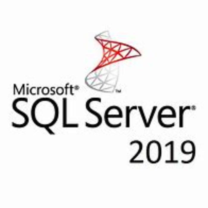 Microsoft releases sql server service pack sequel