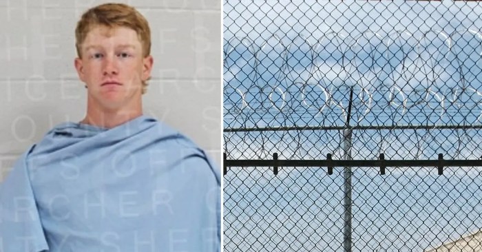 Assault texas sex woman man thesmokinggun charged