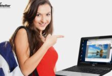 Microsoft maneuvers to take down jpeg