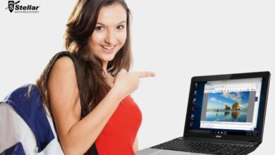 Microsoft maneuvers to take down jpeg