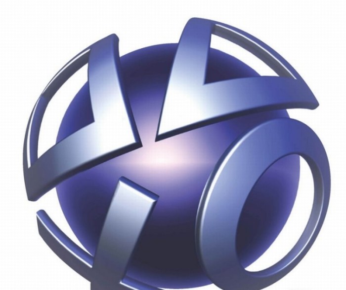 Sony gives gamers a home of their own