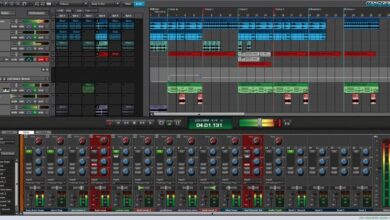 Mixcraft music making made easy