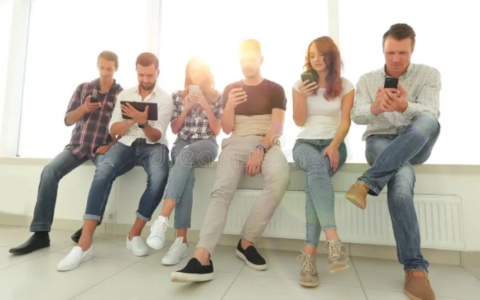 Ibm google team on gadgets for the workplace