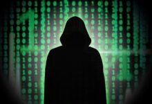 Hackers dodge slammer in myspace extortion case