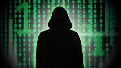 Hackers dodge slammer in myspace extortion case