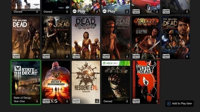 Gates takes soccer star to xbox shootout