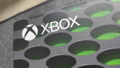 Vista gamers to get xbox experience