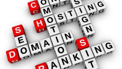 Upstart social networking sites gain traction