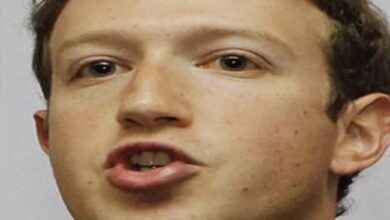 Sony hopes social networkers will go home