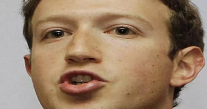 Sony hopes social networkers will go home