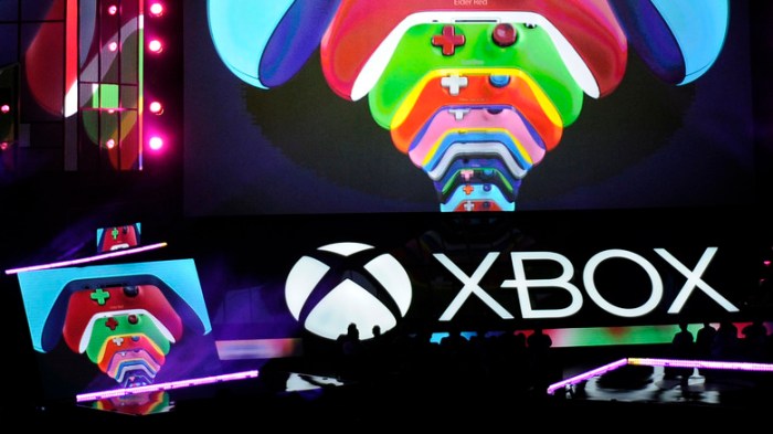 Gates takes soccer star to xbox shootout