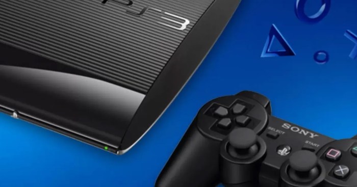 Ps3 update bolsters stanford research efforts