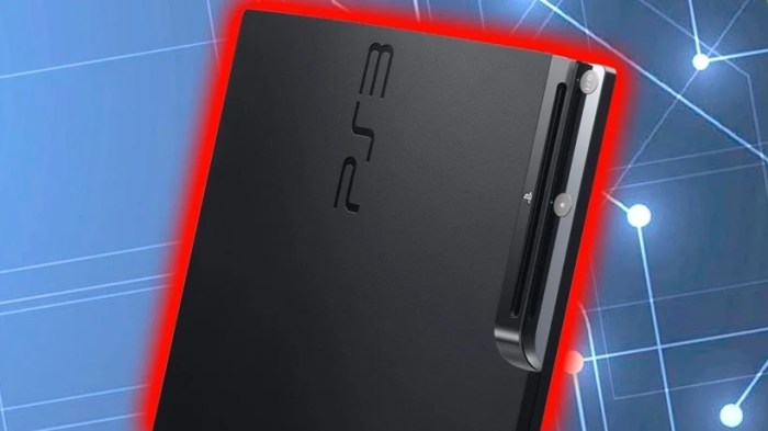 Ps3 update bolsters stanford research efforts