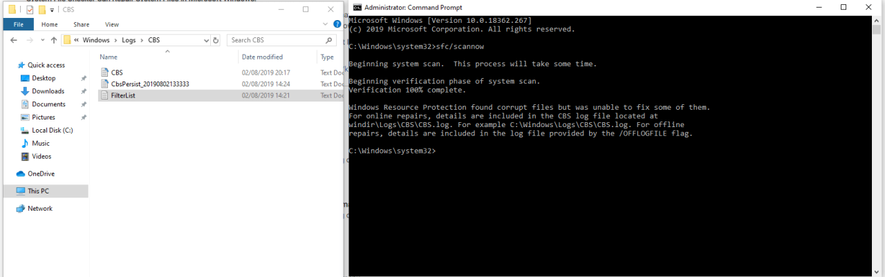 Microsoft hurries fix for cursor flaw