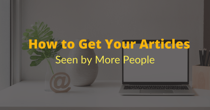 Prefer americans reading journalism mostly read Prefer americans reading journalism mostly read