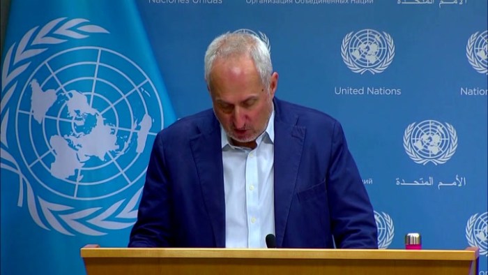 URGENT EMISSIONS REDUCTION UPDATES | Energy Central Sc emissions ruling spurs fast and furious reactions