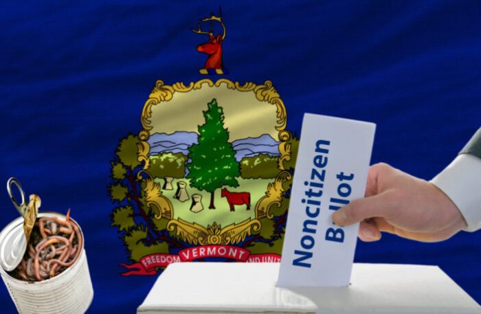 Vermont trial to test breadth of sc emissions ruling