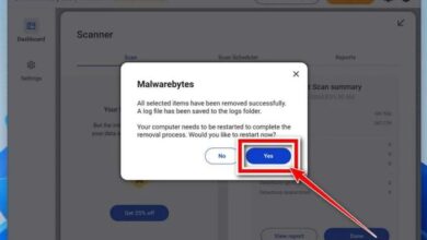 Yahoo blows roof off e mail storage