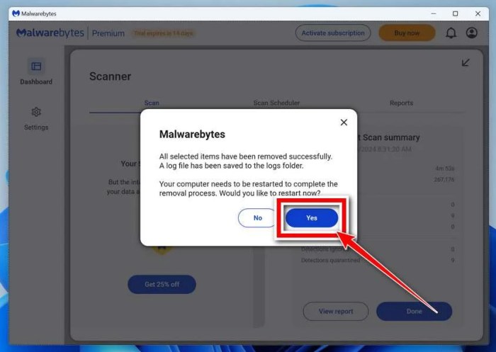Yahoo blows roof off e mail storage