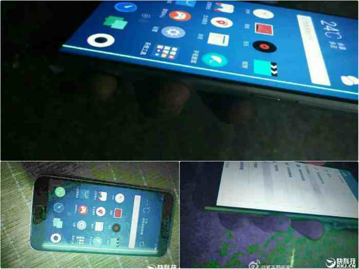 Zenzui zooms in on cell phone screens