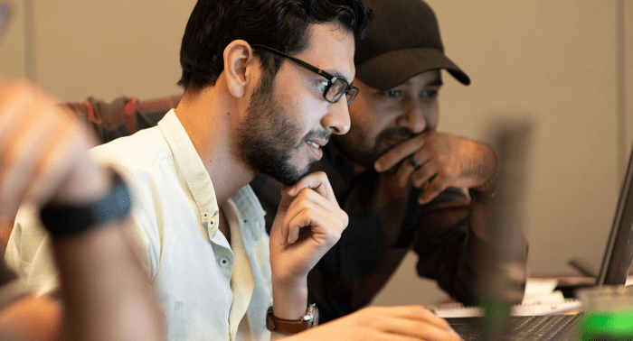 Sans to offer certification for security software programmers