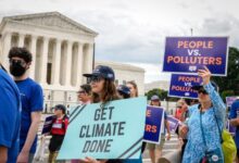 Vermont trial to test breadth of sc emissions ruling