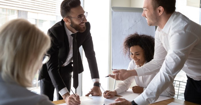 Cio responsibilities evolving expanding roles brandongaille influence The expanding power of the cios corporate role