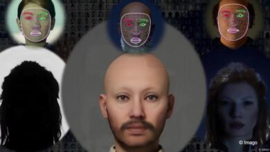 Theft identity victim don res hi details